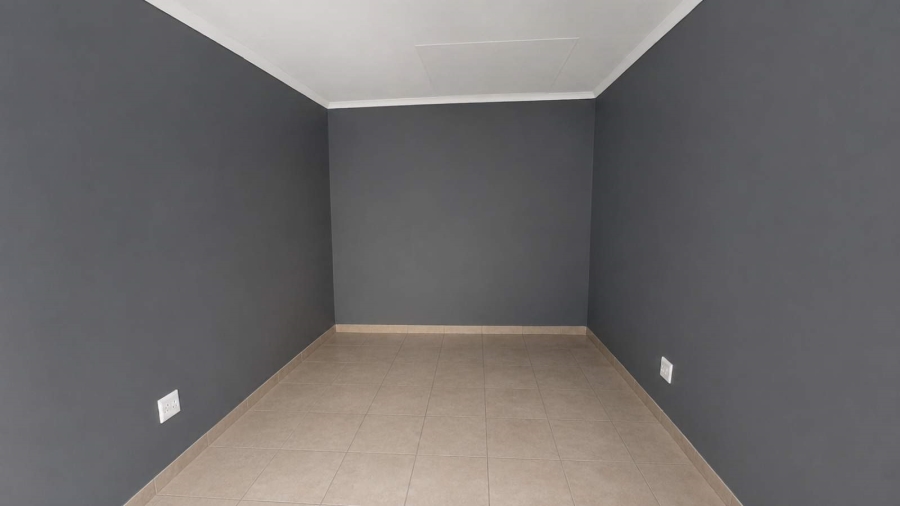 To Let Commercial Property for Rent in Polokwane Central Limpopo