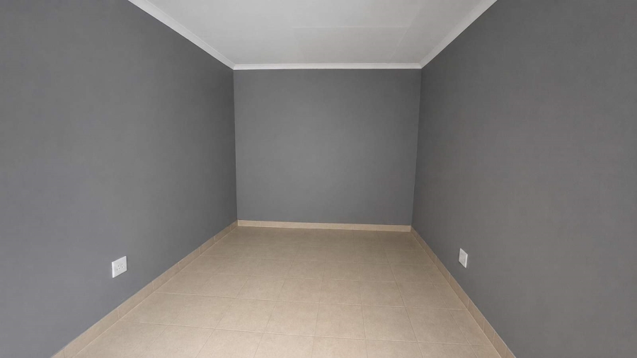 To Let Commercial Property for Rent in Polokwane Central Limpopo