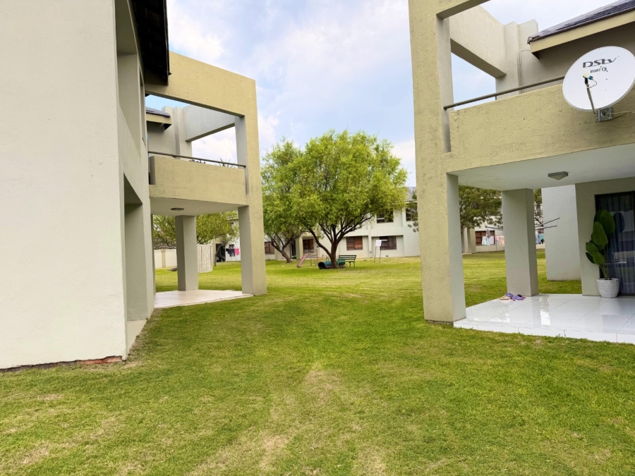 2 Bedroom Property for Sale in Penina Park Ext 2 Limpopo