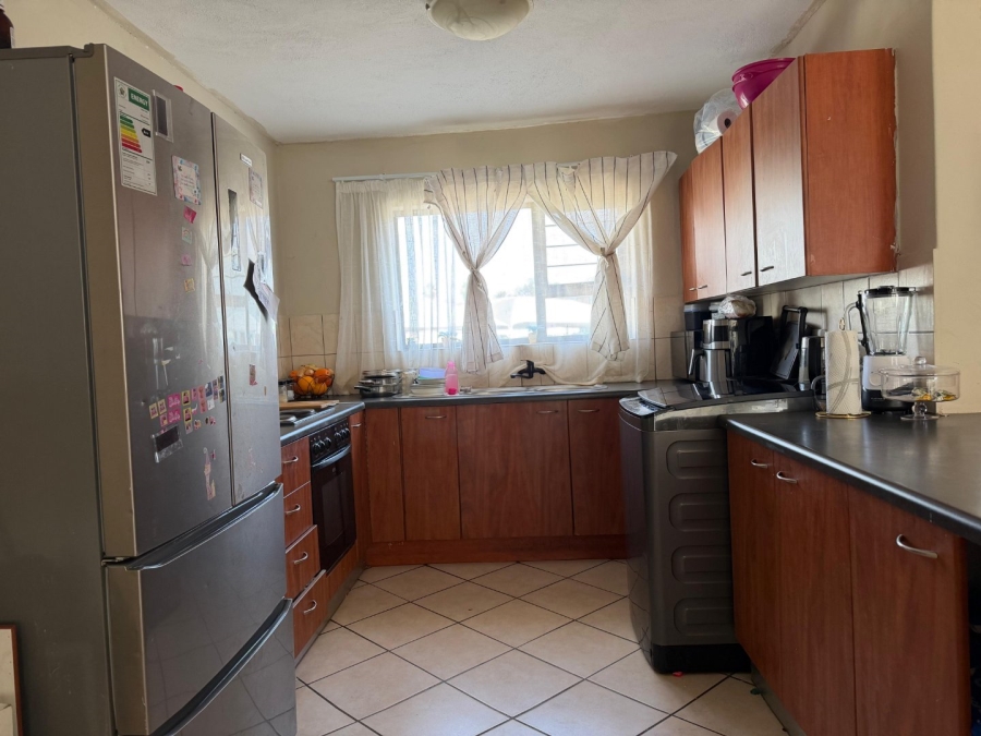 2 Bedroom Property for Sale in Penina Park Ext 2 Limpopo