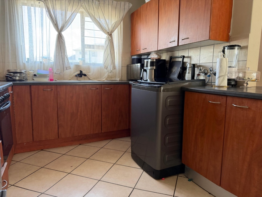 2 Bedroom Property for Sale in Penina Park Ext 2 Limpopo