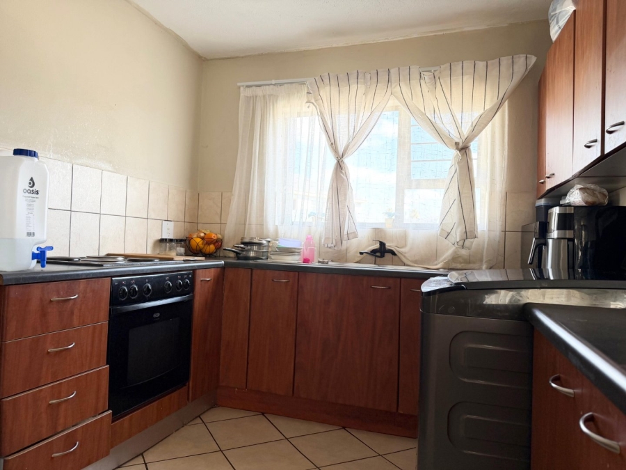 2 Bedroom Property for Sale in Penina Park Ext 2 Limpopo