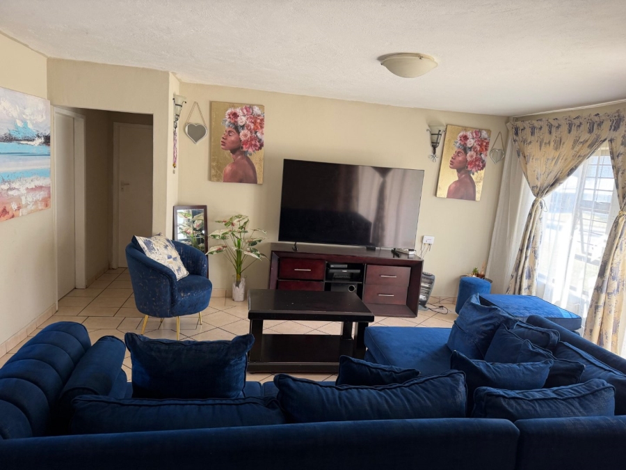 2 Bedroom Property for Sale in Penina Park Ext 2 Limpopo