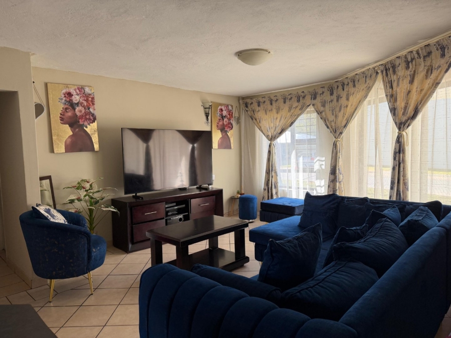 2 Bedroom Property for Sale in Penina Park Ext 2 Limpopo