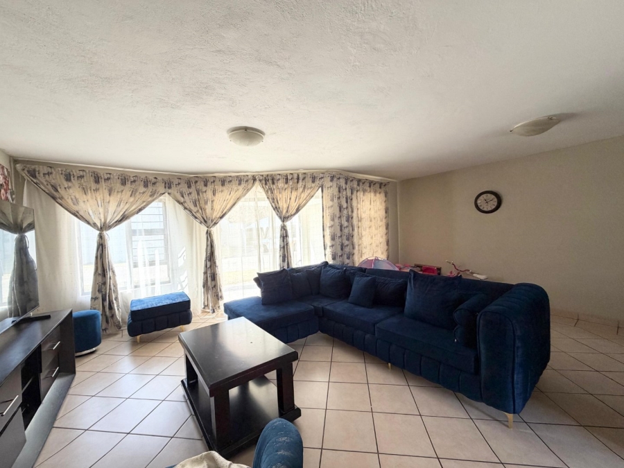 2 Bedroom Property for Sale in Penina Park Ext 2 Limpopo