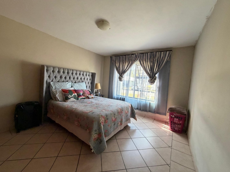 2 Bedroom Property for Sale in Penina Park Ext 2 Limpopo