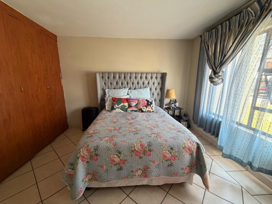 2 Bedroom Property for Sale in Penina Park Ext 2 Limpopo