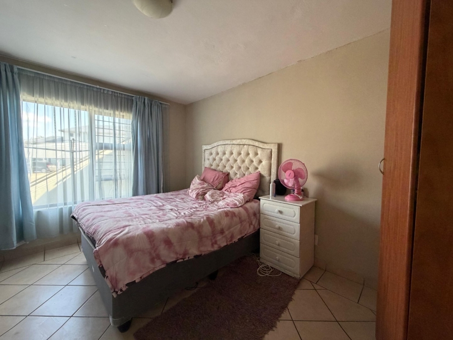 2 Bedroom Property for Sale in Penina Park Ext 2 Limpopo