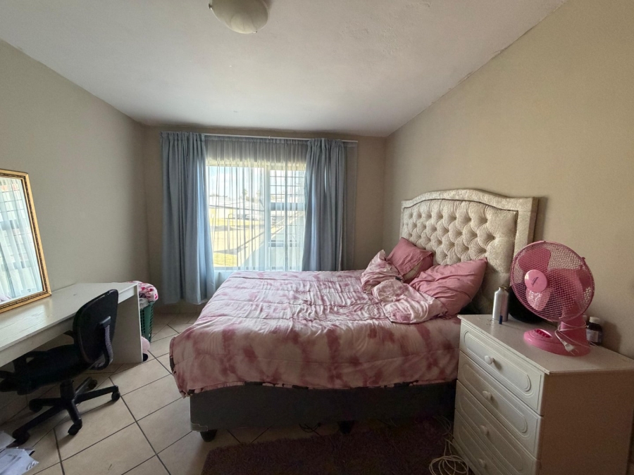 2 Bedroom Property for Sale in Penina Park Ext 2 Limpopo