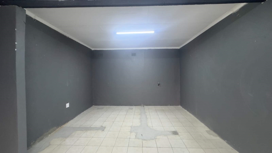 To Let Commercial Property for Rent in Polokwane Central Limpopo