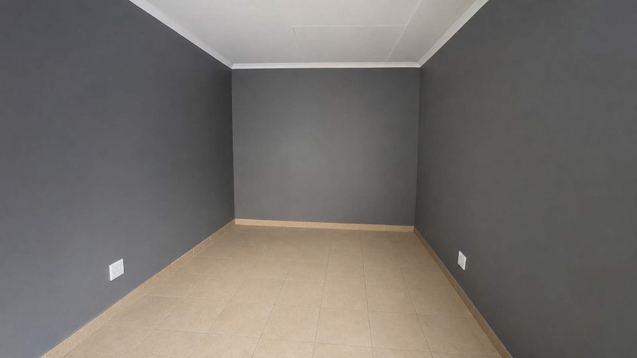 To Let Commercial Property for Rent in Polokwane Central Limpopo