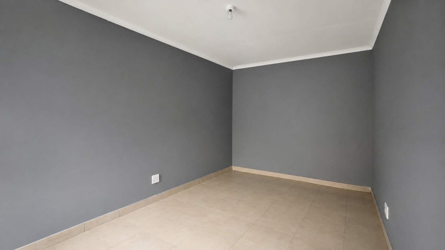 To Let Commercial Property for Rent in Polokwane Central Limpopo