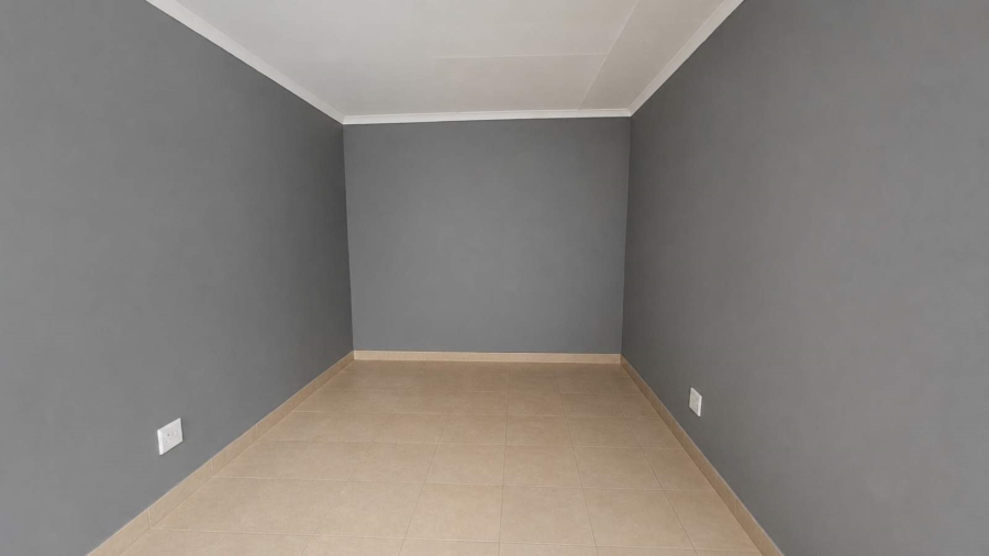 To Let Commercial Property for Rent in Polokwane Central Limpopo