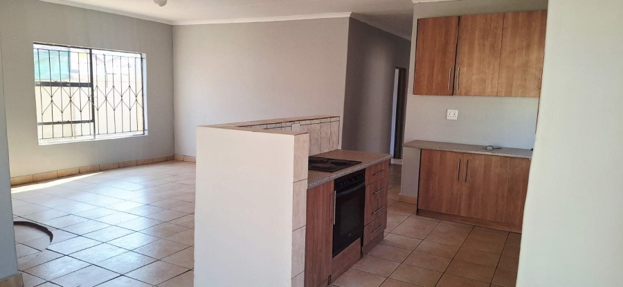 To Let 3 Bedroom Property for Rent in Chroompark Limpopo