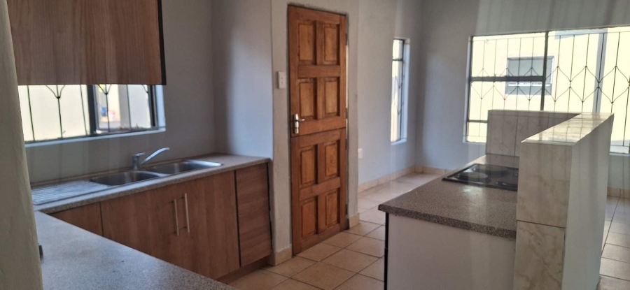 To Let 3 Bedroom Property for Rent in Chroompark Limpopo