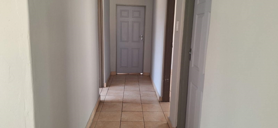 To Let 3 Bedroom Property for Rent in Chroompark Limpopo