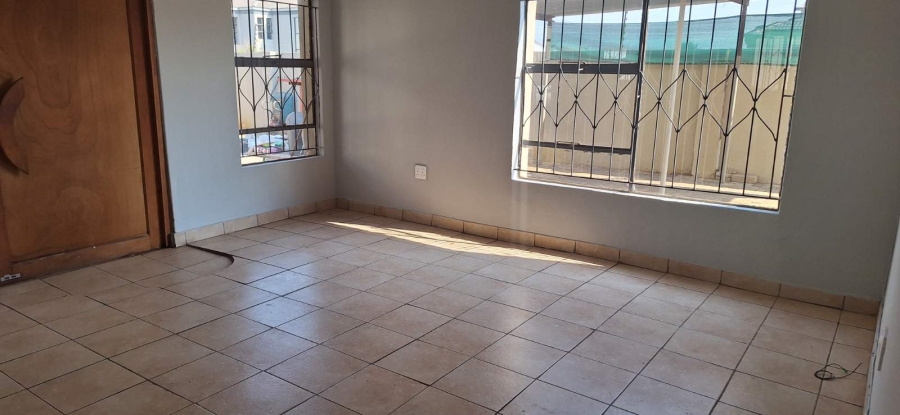 To Let 3 Bedroom Property for Rent in Chroompark Limpopo