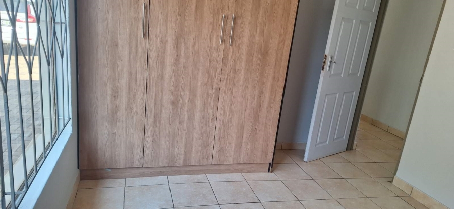 To Let 3 Bedroom Property for Rent in Chroompark Limpopo