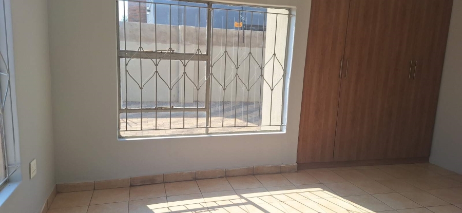 To Let 3 Bedroom Property for Rent in Chroompark Limpopo