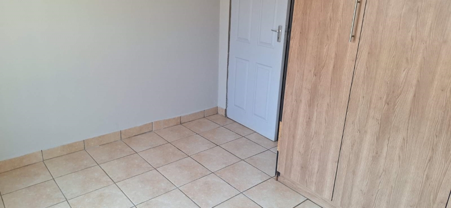 To Let 3 Bedroom Property for Rent in Chroompark Limpopo