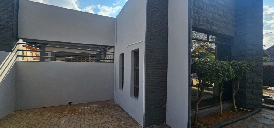 To Let Commercial Property for Rent in Polokwane Central Limpopo