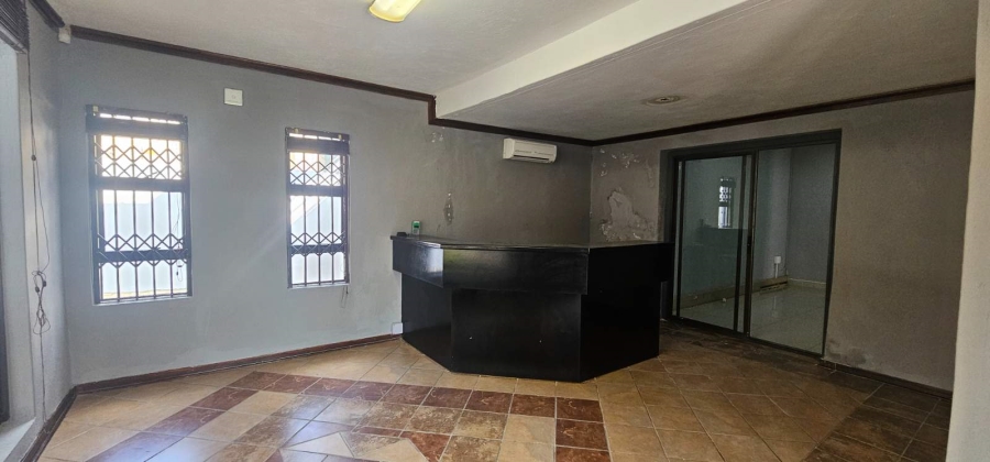 To Let Commercial Property for Rent in Polokwane Central Limpopo