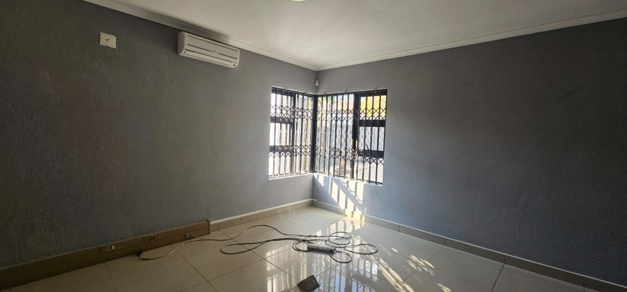 To Let Commercial Property for Rent in Polokwane Central Limpopo