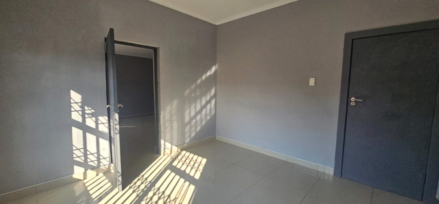 To Let Commercial Property for Rent in Polokwane Central Limpopo