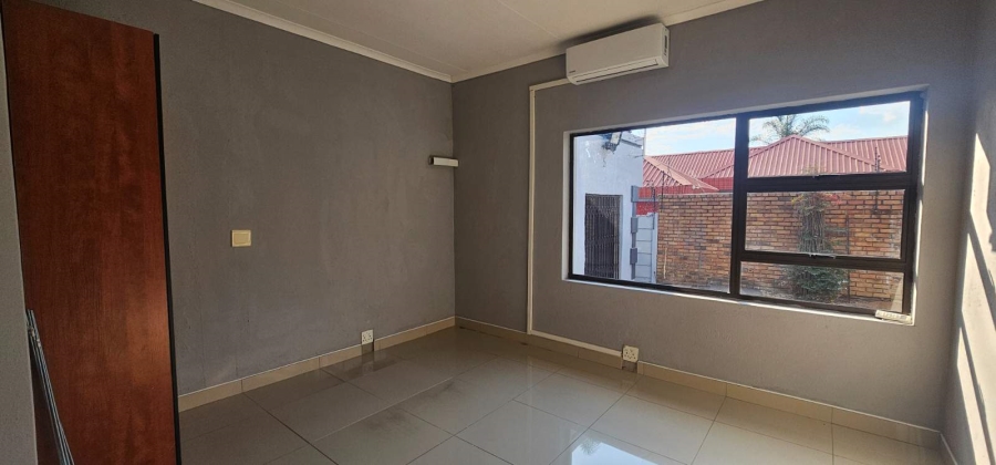 To Let Commercial Property for Rent in Polokwane Central Limpopo