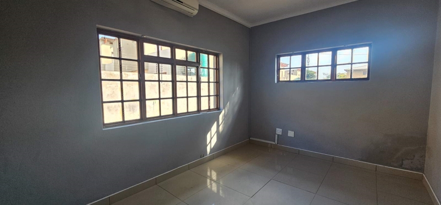 To Let Commercial Property for Rent in Polokwane Central Limpopo