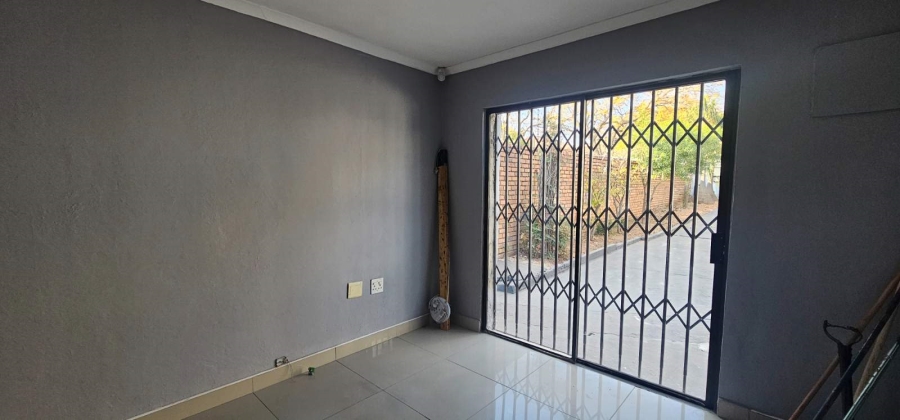 To Let Commercial Property for Rent in Polokwane Central Limpopo