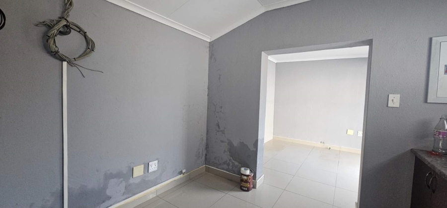 To Let Commercial Property for Rent in Polokwane Central Limpopo