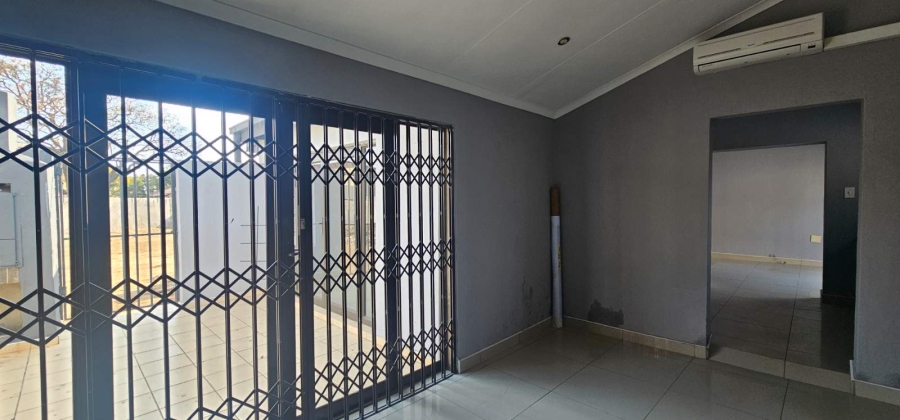 To Let Commercial Property for Rent in Polokwane Central Limpopo