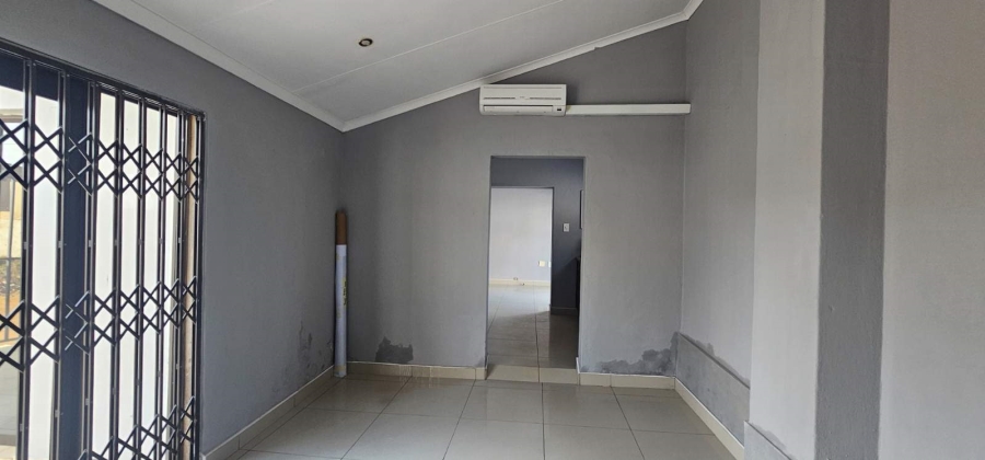 To Let Commercial Property for Rent in Polokwane Central Limpopo