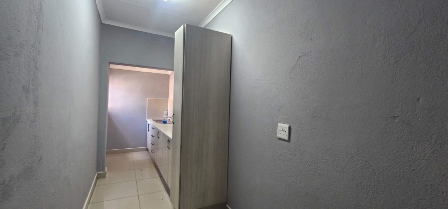 To Let Commercial Property for Rent in Polokwane Central Limpopo