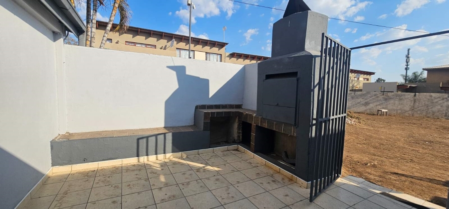 To Let Commercial Property for Rent in Polokwane Central Limpopo