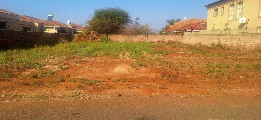 Property for Sale