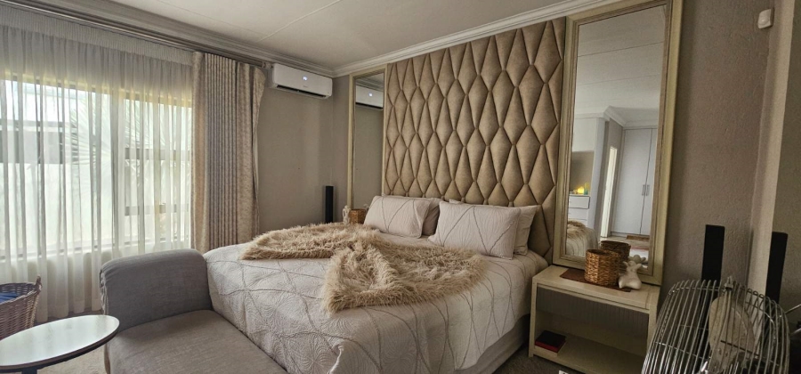 3 Bedroom Property for Sale in Woodhill Estate Limpopo