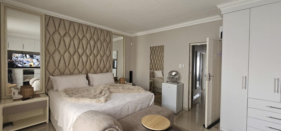 3 Bedroom Property for Sale in Woodhill Estate Limpopo