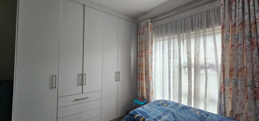 3 Bedroom Property for Sale in Woodhill Estate Limpopo