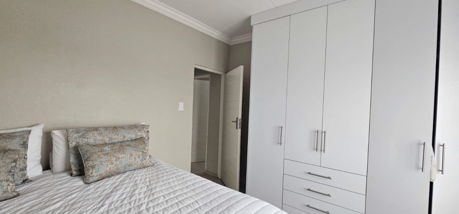 3 Bedroom Property for Sale in Woodhill Estate Limpopo