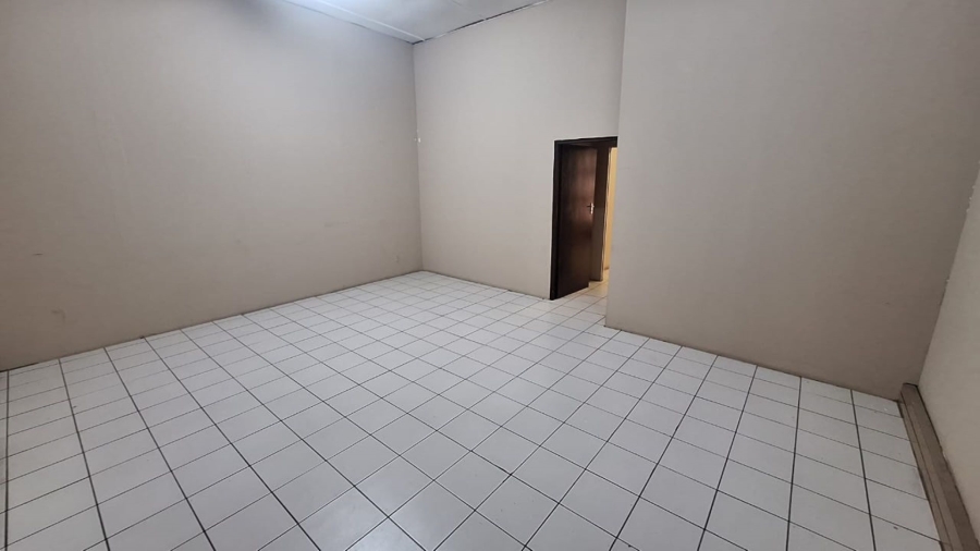 To Let Commercial Property for Rent in Mokopane Central Limpopo