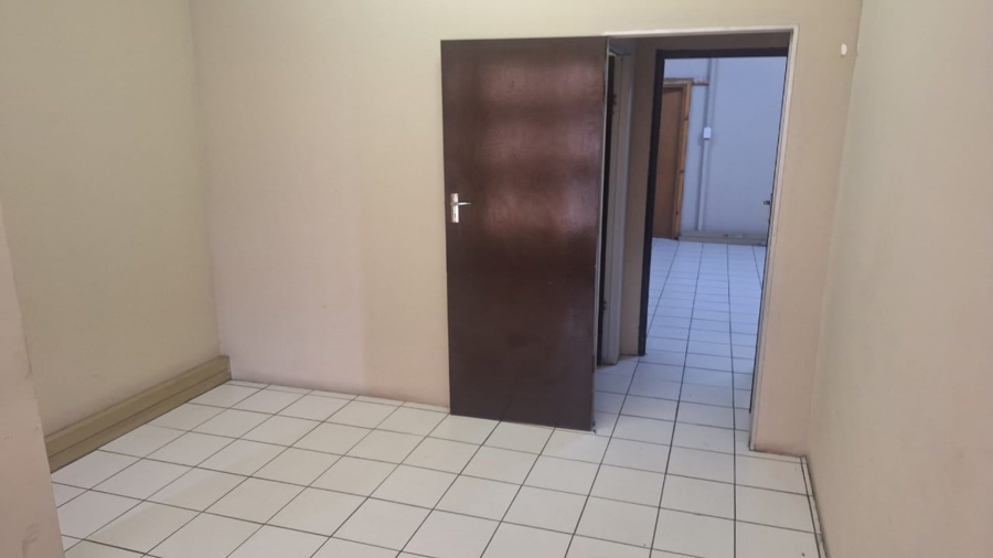 To Let Commercial Property for Rent in Mokopane Central Limpopo
