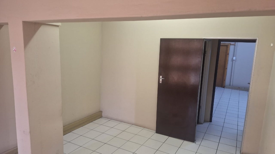 To Let Commercial Property for Rent in Mokopane Central Limpopo