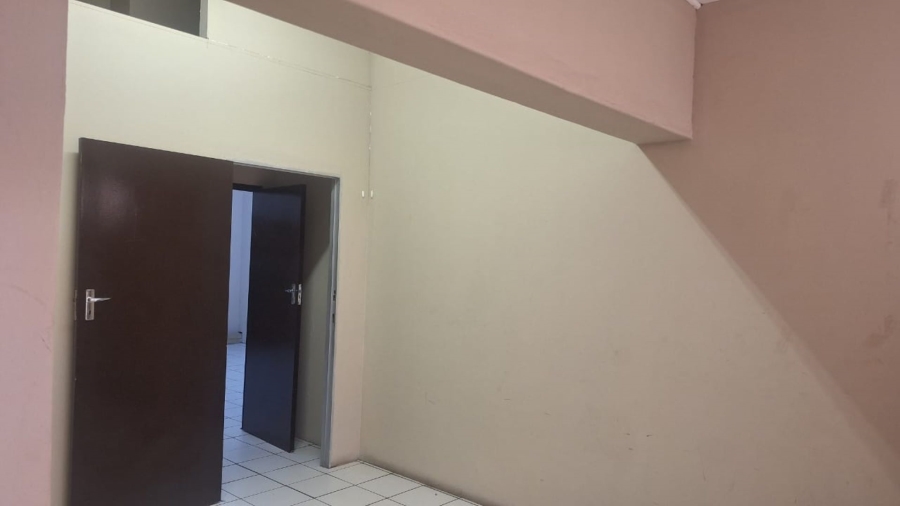 To Let Commercial Property for Rent in Mokopane Central Limpopo