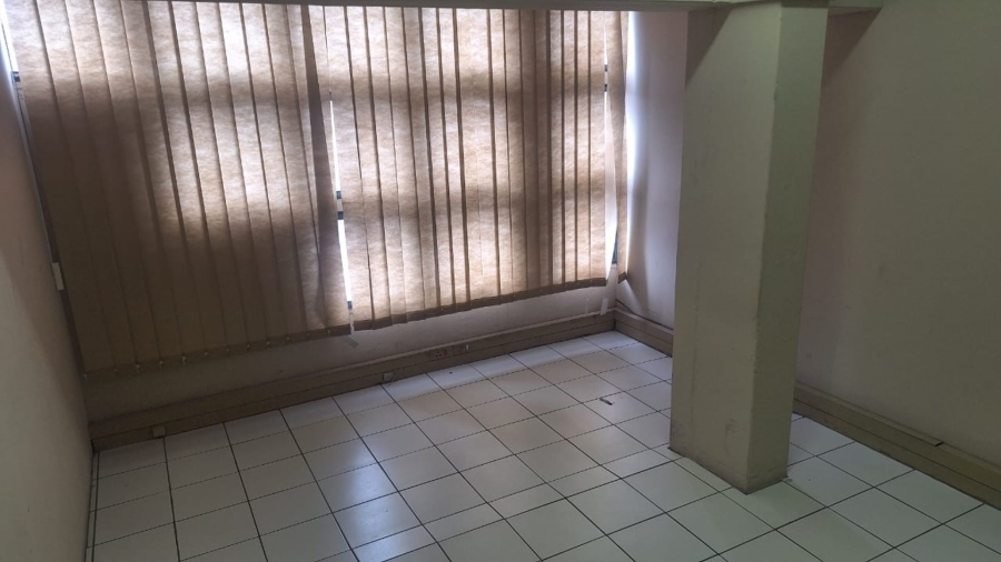 To Let Commercial Property for Rent in Mokopane Central Limpopo