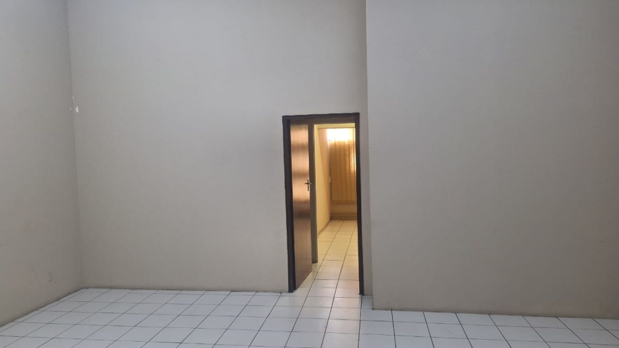 To Let Commercial Property for Rent in Mokopane Central Limpopo