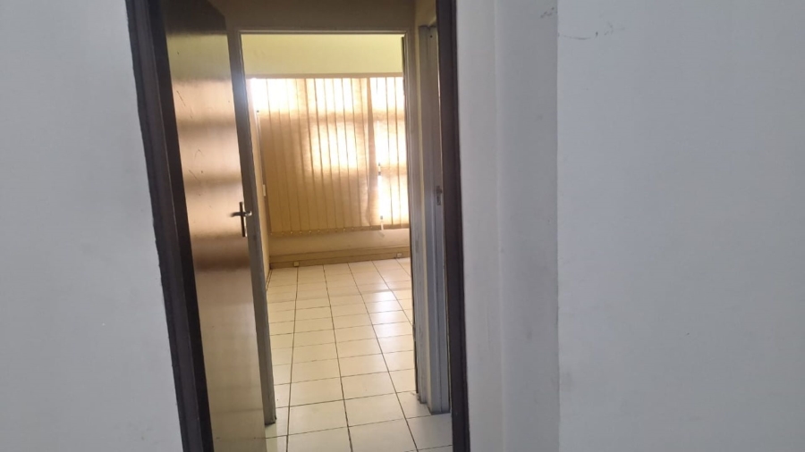 To Let Commercial Property for Rent in Mokopane Central Limpopo