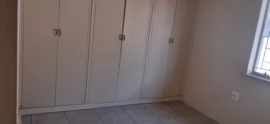 To Let Commercial Property for Rent in Polokwane Central Limpopo