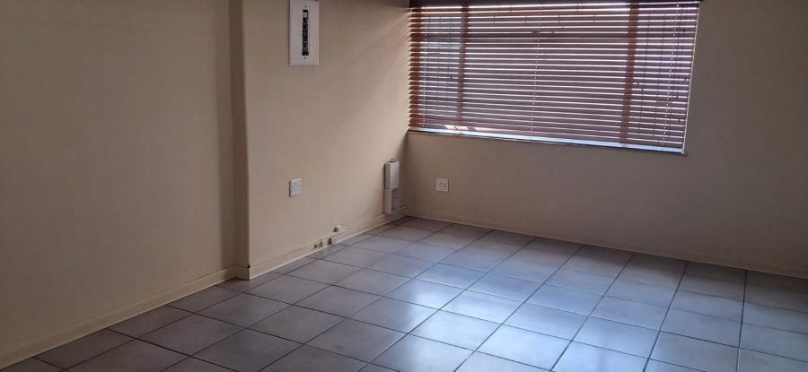 To Let Commercial Property for Rent in Polokwane Central Limpopo